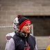 Parker Kizer (@coachkizer_uwrf) Twitter profile photo Parker Kizer (@coachkizer_uwrf) Twitter profile photo