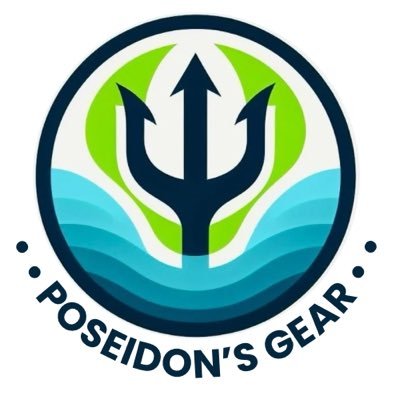 Creator of the highest quality, hand crafted fishing on gear for fresh and saltwater species.  inquiries@poseidonsgear.com