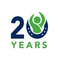 Backside Learning Center (@backside_lc) 's Twitter Profile