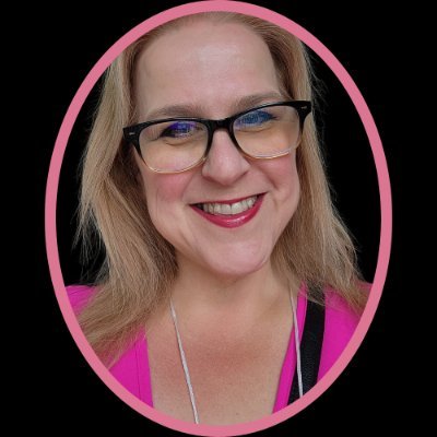 Artist & Coach
Helping Business Owners Deal with The Emotional Side of Life. Check out my artwork at https://t.co/AxsGyMzZiZ