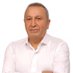 Sait AKKUŞ (@saitakkus46) Twitter profile photo Sait AKKUŞ (@saitakkus46) Twitter profile photo