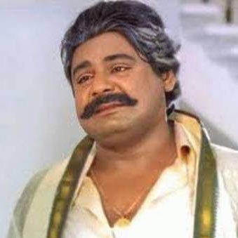 erbalaji2507's profile picture.