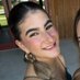 Gabriela Stark (@teachingmsstark) Twitter profile photo Gabriela Stark (@teachingmsstark) Twitter profile photo