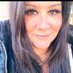 Ashley (@ashleymarie1114) Twitter profile photo Ashley (@ashleymarie1114) Twitter profile photo
