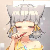 「D 4 C」 (@d4cxeno) 's Twitter Profile