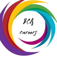 BCA Careers (@careersbca84830) 's Twitter Profile Photo BCA Careers (@careersbca84830) 's Twitter Profile Photo
