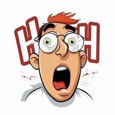 walletvaldema3's profile picture. travel the word