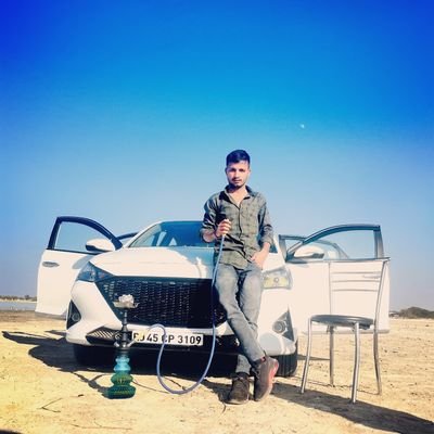 DAVENDRAPAL2's profile picture. Jaipur .. rajashthan