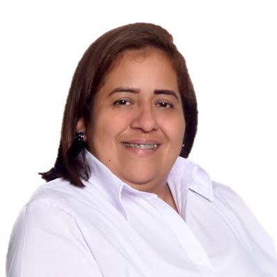 LorenaRosadoS Profile Picture