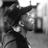 Aaron Westside🇬🇭🛩️🥂 (@aaronwestside2) 's Twitter Profile