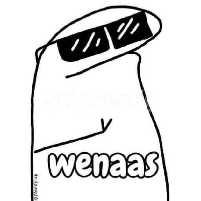 JuanPre48396274's profile picture. Pon en la balanza lo que das y lo que recibes y piénsalo bien.