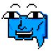 Slogain (@slogaindaily) Twitter profile photo Slogain (@slogaindaily) Twitter profile photo