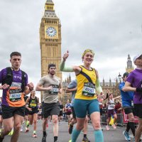 Caroline Ames (@cazza7) 's Twitter Profile Photo Caroline Ames (@cazza7) 's Twitter Profile Photo