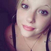 Kenaita (@veritokenai) 's Twitter Profile
