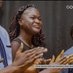 Olalonpe Sorungbe (@olalonpedekunbi) Twitter profile photo Olalonpe Sorungbe (@olalonpedekunbi) Twitter profile photo