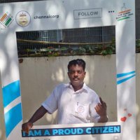 லோகநாதன் நாமக்கல்(@kalithaskpm74g1) 's Twitter Profile Photo