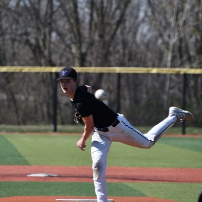 Waukee 24’ LHP/OF 6’1 170lbs 3.4 gpa  314-496-4371 lesteraj06@gmail.com