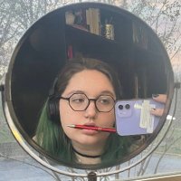 stephanie 💫 (@whoastanderson) 's Twitter Profile Photo stephanie 💫 (@whoastanderson) 's Twitter Profile Photo