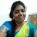 Hanisha ravindran (@Hanisha_ravi) Twitter profile photo