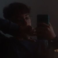 Fabrizio Tavarone (@fabriziotavaro2) 's Twitter Profile