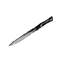 ᅠᅠᅠᅠ𝙺ᵢ͡𝚂͜𝚂ᅠ𝖙𝖍͟𝖊┈┈ᴿ̶ᴵ̶𝙽͡𝙶ᅠׅ (@sandstcrm) 's Twitter Profile Photo ᅠᅠᅠᅠ𝙺ᵢ͡𝚂͜𝚂ᅠ𝖙𝖍͟𝖊┈┈ᴿ̶ᴵ̶𝙽͡𝙶ᅠׅ (@sandstcrm) 's Twitter Profile Photo