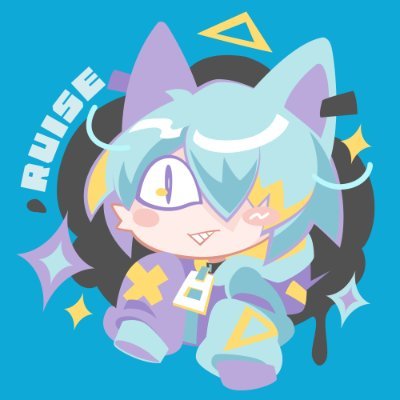 ruise_haru Profile Picture