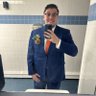 Pablo_F_Marini's profile picture. 28. mediocre musician, better audio engineer IG: @pabsss1021 I like pizza & stuff