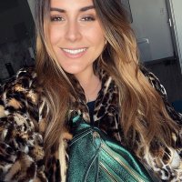 Florence Don Pito 🖤🧜🏻♀️ (@florencemadden) 's Twitter Profile Photo Florence Don Pito 🖤🧜🏻♀️ (@florencemadden) 's Twitter Profile Photo