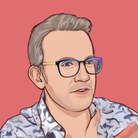 Jaume Freixes i Graells (@jaumefreixes) 's Twitter Profile