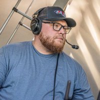 Schreib (@stw_chris) 's Twitter Profile