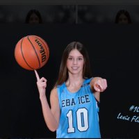 lexieflisak (@lexieflisak) 's Twitter Profile