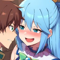 Ecchi every day (@ecchitoday) 's Twitter Profile