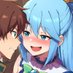 Ecchi every day (@ecchitoday) Twitter profile photo Ecchi every day (@ecchitoday) Twitter profile photo