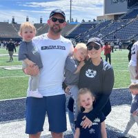 Nate Dreiling (@coachndreiling) 's Twitter Profile
