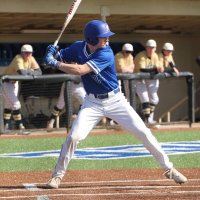 Landon Scott (@landon_scott315) 's Twitter Profile