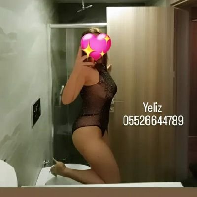 Anadolu Yakası Sadece Otel Program 🥂 
instagram hesabım Yeliz istanbul
İletişim WhatsApp lütfen  https://t.co/dKvAFu4S72👈💗