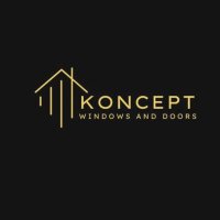 Koncept Windows and Doors (@konceptwindows) 's Twitter Profile