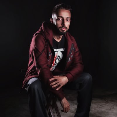 Músico de alma e Fotógrafo de coração. Premiações: 4 Revelando Contagem (🥉) 2 Brasília Photo Show (🏅ouro em gastronomia) Muisica: “Pode Acreditar” Fabrizzo