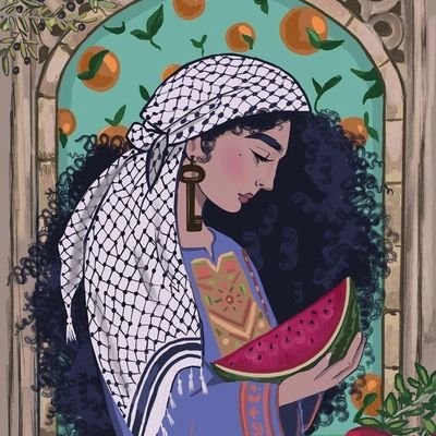 RakiRena's profile picture. 