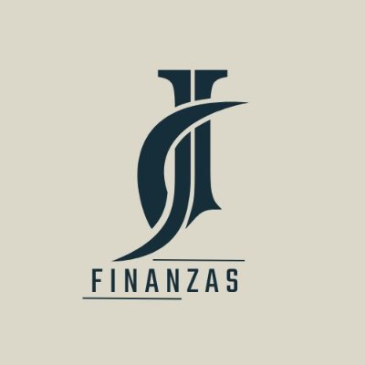 📚 | Educación Financiera.
📈 | Asesoría en Finanzas Personales e Inversiones.
📊 | Análisis de Mercados. Índices, Bonos, Acciones y Criptomonedas