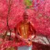 Michael Hennessy (@michaelph1981) Twitter profile photo Michael Hennessy (@michaelph1981) Twitter profile photo