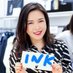 Camille on FinTech (@kangnizhang) Twitter profile photo Camille on FinTech (@kangnizhang) Twitter profile photo
