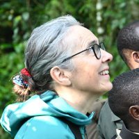 Patricia Teixidor (@pateixidor) 's Twitter Profile