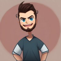 hwangowski (@hwanghwangowski) 's Twitter Profile
