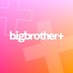 BIGBROTHER+ (@itsbbplus) Twitter profile photo