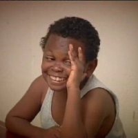 Ingane❤️ka♦️Pastor (@mtanaka_mfundis) 's Twitter Profile Photo Ingane❤️ka♦️Pastor (@mtanaka_mfundis) 's Twitter Profile Photo