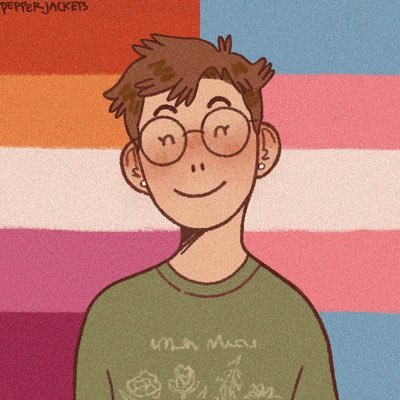 BufftatPriv's profile picture. Private account of bufftatjunkie | lvl 27 | This my place to scream to the void, simp, & write spicy things | Follows get vetted | NSFW | will rtwt yuri