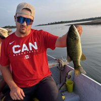 Matt Clay (@matthewclay09) 's Twitter Profile