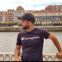 Ancheloti (@angel_davii) 's Twitter Profile Photo