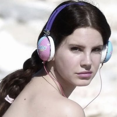 daytonaladie's profile picture. you want my, groupie love